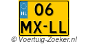 06-MX-LL