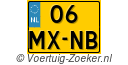 06-MX-NB