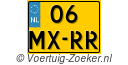 06-MX-RR