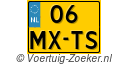 06-MX-TS