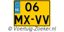 06-MX-VV