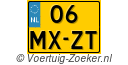06-MX-ZT