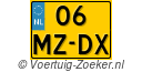 06-MZ-DX