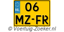 06-MZ-FR