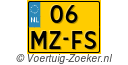 06-MZ-FS