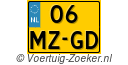 06-MZ-GD