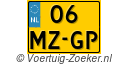 06-MZ-GP