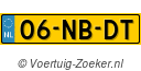 06NBDT