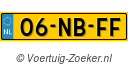 06NBFF