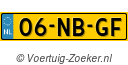 06NBGF