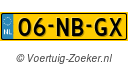 06NBGX