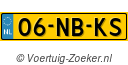 06NBKS