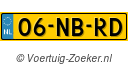 06NBRD