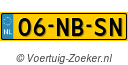 06NBSN