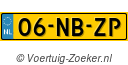 06NBZP