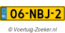 06NBJ2