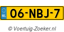 06NBJ7