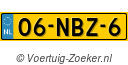 06NBZ6