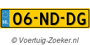 06NDDG