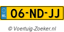 06NDJJ