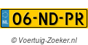 06NDPR