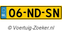 06NDSN