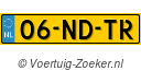 06NDTR