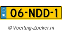 06NDD1