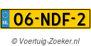 06NDF2