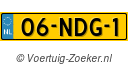 06NDG1