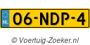 06NDP4