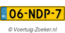 06NDP7