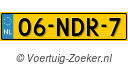 06NDR7