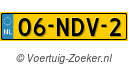 06NDV2