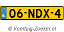 06NDX4