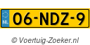 06NDZ9