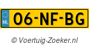 06NFBG