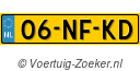 06NFKD