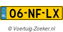 06NFLX