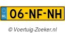 06NFNH