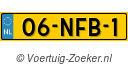 06NFB1