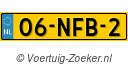 06NFB2