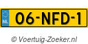 06-NFD-1