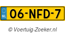 06NFD7