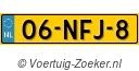 06NFJ8