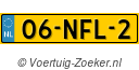 06NFL2