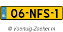 06NFS1