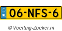 06-NFS-6
