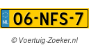 06NFS7