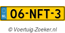 06NFT3